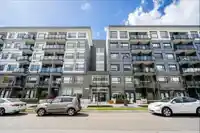 203 10777 138 STREET - thumbnail 2