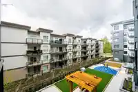 203 10777 138 STREET - thumbnail 4
