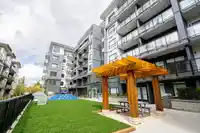 203 10777 138 STREET - thumbnail 7
