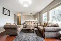 12845 64 AVENUE - thumbnail 1