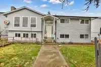 12845 64 AVENUE - thumbnail 2