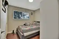 12845 64 AVENUE - thumbnail 11