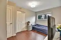 12845 64 AVENUE - thumbnail 12