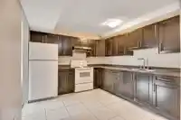 12845 64 AVENUE - thumbnail 17