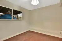 12845 64 AVENUE - thumbnail 18