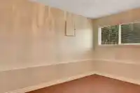 12845 64 AVENUE - thumbnail 19