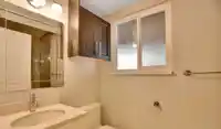 12845 64 AVENUE - thumbnail 20