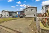 12845 64 AVENUE - thumbnail 22