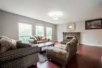 12845 64 AVENUE - thumbnail 4