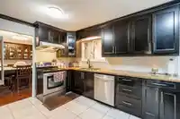 12845 64 AVENUE - thumbnail 5