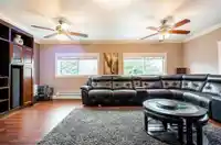 12845 64 AVENUE - thumbnail 6