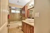 12845 64 AVENUE - thumbnail 7