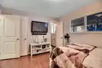 12845 64 AVENUE - thumbnail 9
