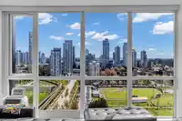 2404 10777 UNIVERSITY DRIVE - thumbnail 2