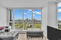 2404 10777 UNIVERSITY DRIVE - thumbnail 11