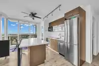 2404 10777 UNIVERSITY DRIVE - thumbnail 13