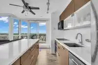 2404 10777 UNIVERSITY DRIVE - thumbnail 14