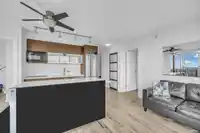 2404 10777 UNIVERSITY DRIVE - thumbnail 15