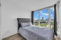 2404 10777 UNIVERSITY DRIVE - thumbnail 16
