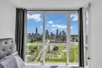 2404 10777 UNIVERSITY DRIVE - thumbnail 17