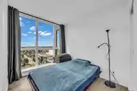 2404 10777 UNIVERSITY DRIVE - thumbnail 18