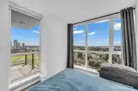 2404 10777 UNIVERSITY DRIVE - thumbnail 19