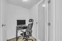 2404 10777 UNIVERSITY DRIVE - thumbnail 20
