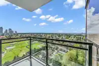 2404 10777 UNIVERSITY DRIVE - thumbnail 3