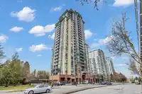 2404 10777 UNIVERSITY DRIVE - thumbnail 25