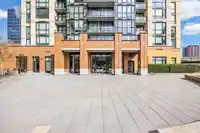 2404 10777 UNIVERSITY DRIVE - thumbnail 27