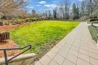 2404 10777 UNIVERSITY DRIVE - thumbnail 28
