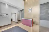 2404 10777 UNIVERSITY DRIVE - thumbnail 30