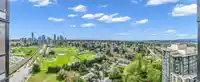 2404 10777 UNIVERSITY DRIVE - thumbnail 4