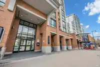 2404 10777 UNIVERSITY DRIVE - thumbnail 31