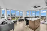 2404 10777 UNIVERSITY DRIVE - thumbnail 5