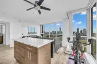 2404 10777 UNIVERSITY DRIVE - thumbnail 6