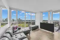 2404 10777 UNIVERSITY DRIVE - thumbnail 7
