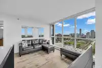 2404 10777 UNIVERSITY DRIVE - thumbnail 8