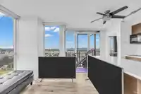 2404 10777 UNIVERSITY DRIVE - thumbnail 9
