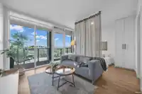 911 10448 UNIVERSITY DRIVE - thumbnail 1
