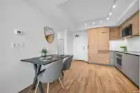 911 10448 UNIVERSITY DRIVE - thumbnail 12
