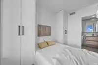911 10448 UNIVERSITY DRIVE - thumbnail 13