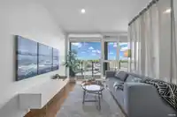911 10448 UNIVERSITY DRIVE - thumbnail 15