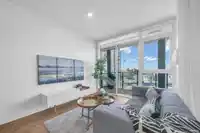 911 10448 UNIVERSITY DRIVE - thumbnail 16