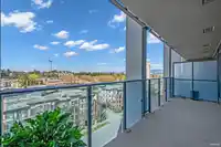 911 10448 UNIVERSITY DRIVE - thumbnail 17