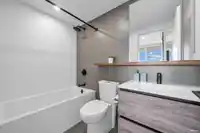 911 10448 UNIVERSITY DRIVE - thumbnail 20