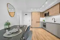 911 10448 UNIVERSITY DRIVE - thumbnail 3
