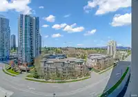 911 10448 UNIVERSITY DRIVE - thumbnail 21