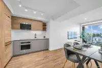 911 10448 UNIVERSITY DRIVE - thumbnail 27