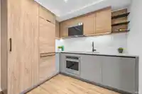 911 10448 UNIVERSITY DRIVE - thumbnail 6